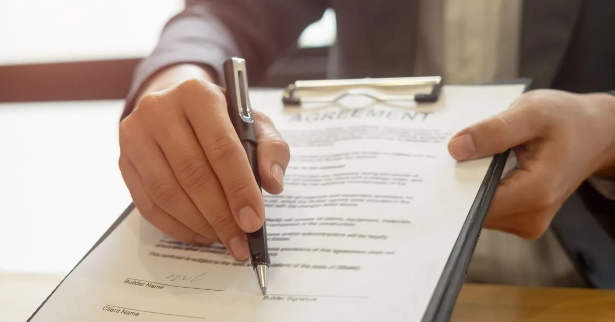 Pacto antenupcial em união estável convertida em casamento com assinatura de documento de regime de bens