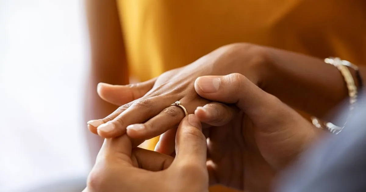 Herança em segundo casamento e os direitos dos filhos na partilha de bens