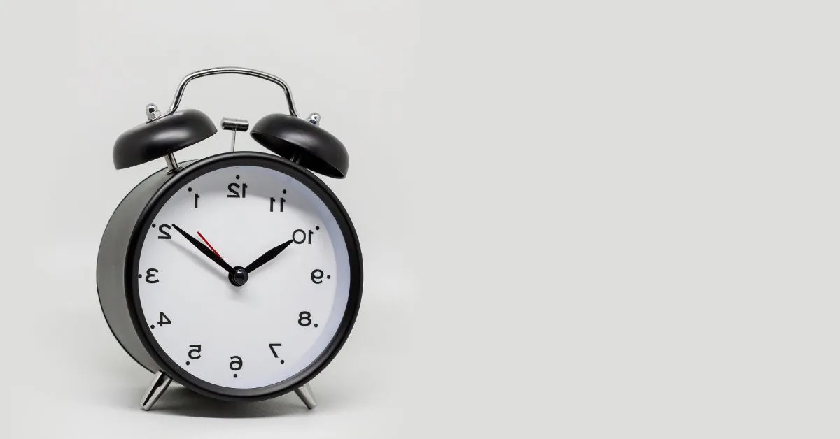 quanto tempo de convivência é preciso para configurar união estável