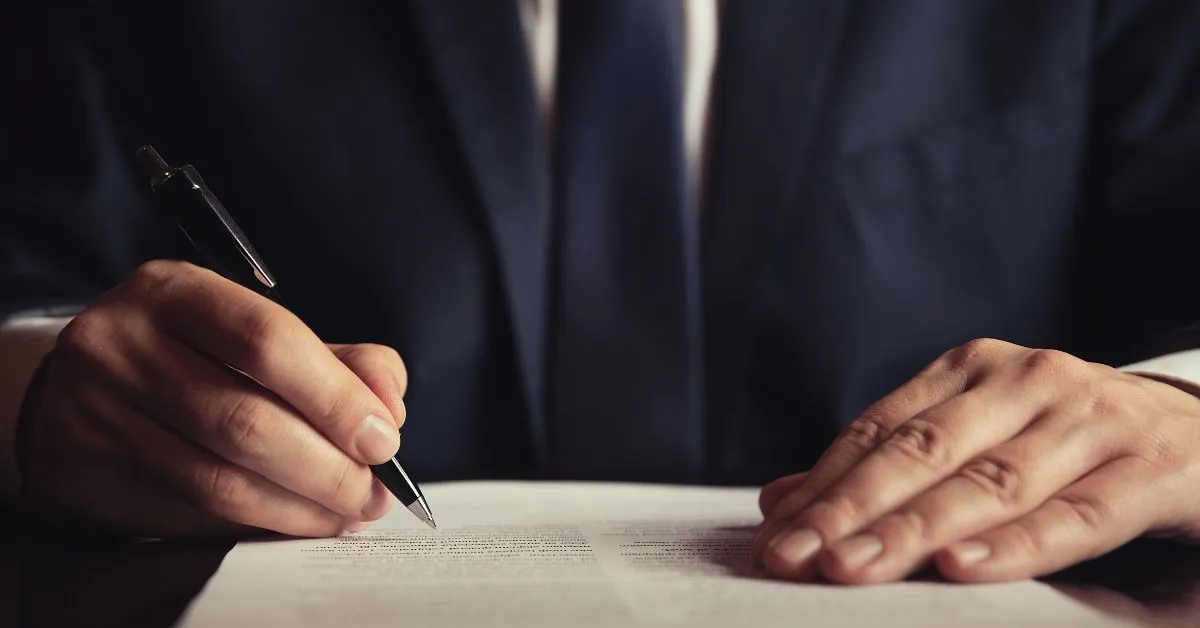 União estável sem contrato e partilha de bens