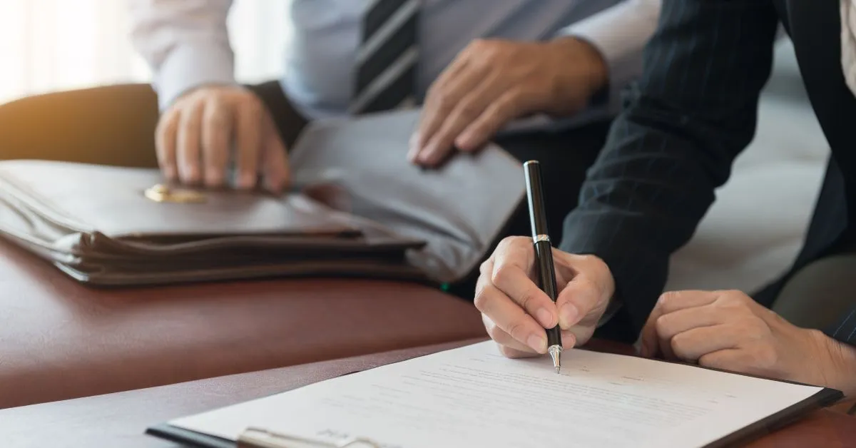 Anulação de pacto antenupcial assinada em cartório com possibilidade de intervenção da Justiça