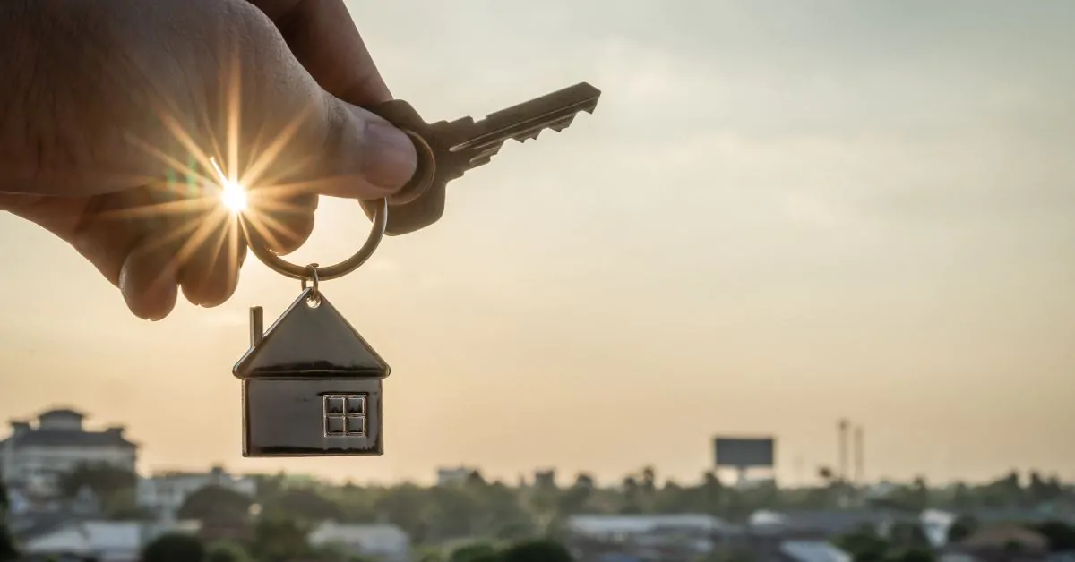 Companheiro tem direito à herança de imóvel comprado antes da união estável