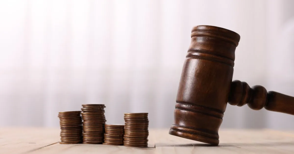 O que acontece com a guarda dos filhos quando um dos pais morre segundo a lei brasileira