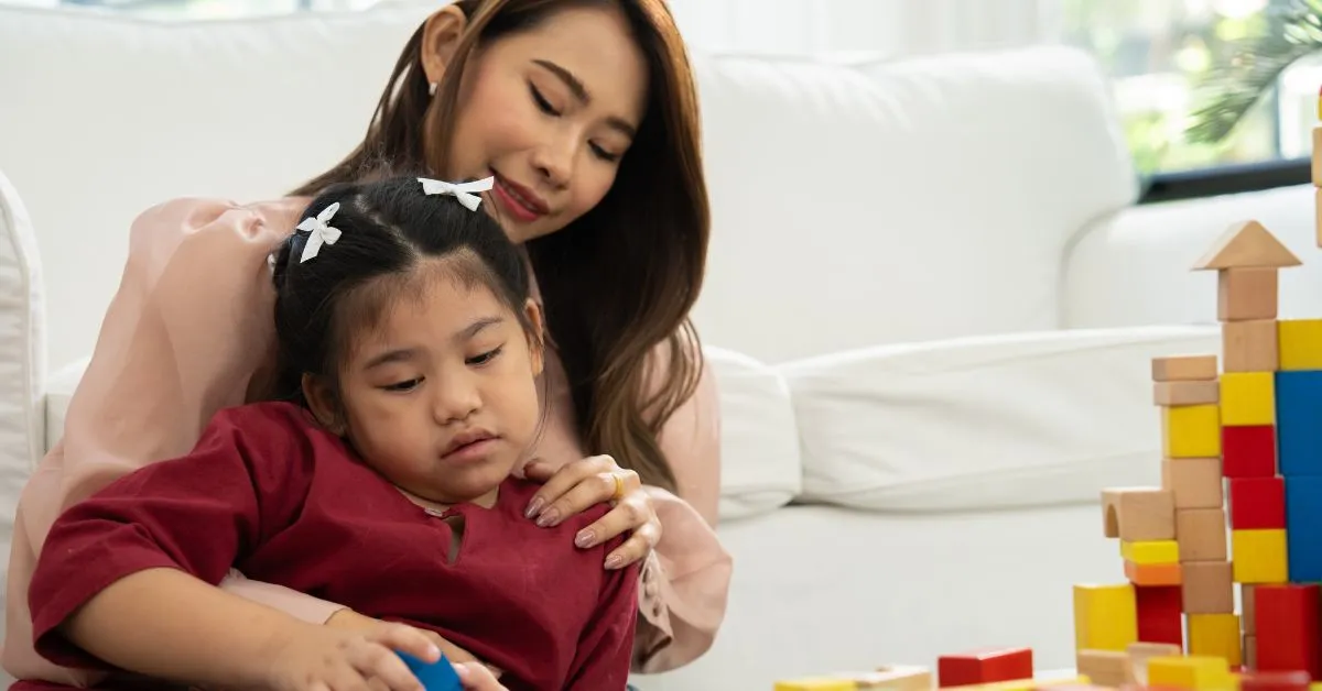 pensão alimentícia para filho com transtorno do espectro autista tea e cuidados familiares