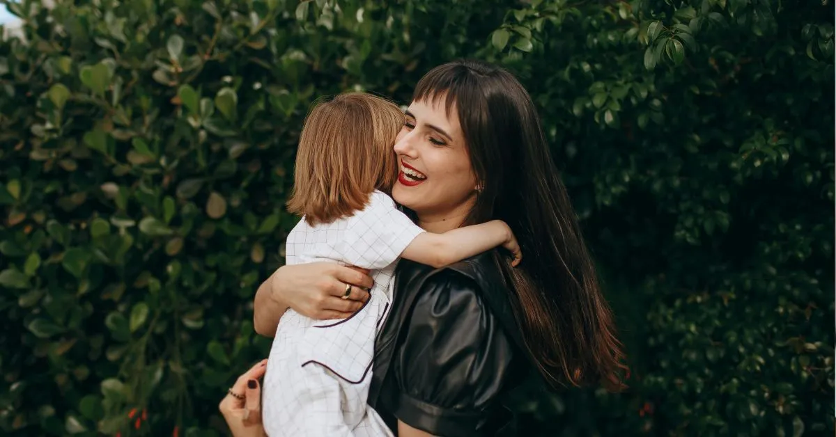 Adoção por avós ou tios no Brasil quando a Justiça permite a regularização do vínculo familiar