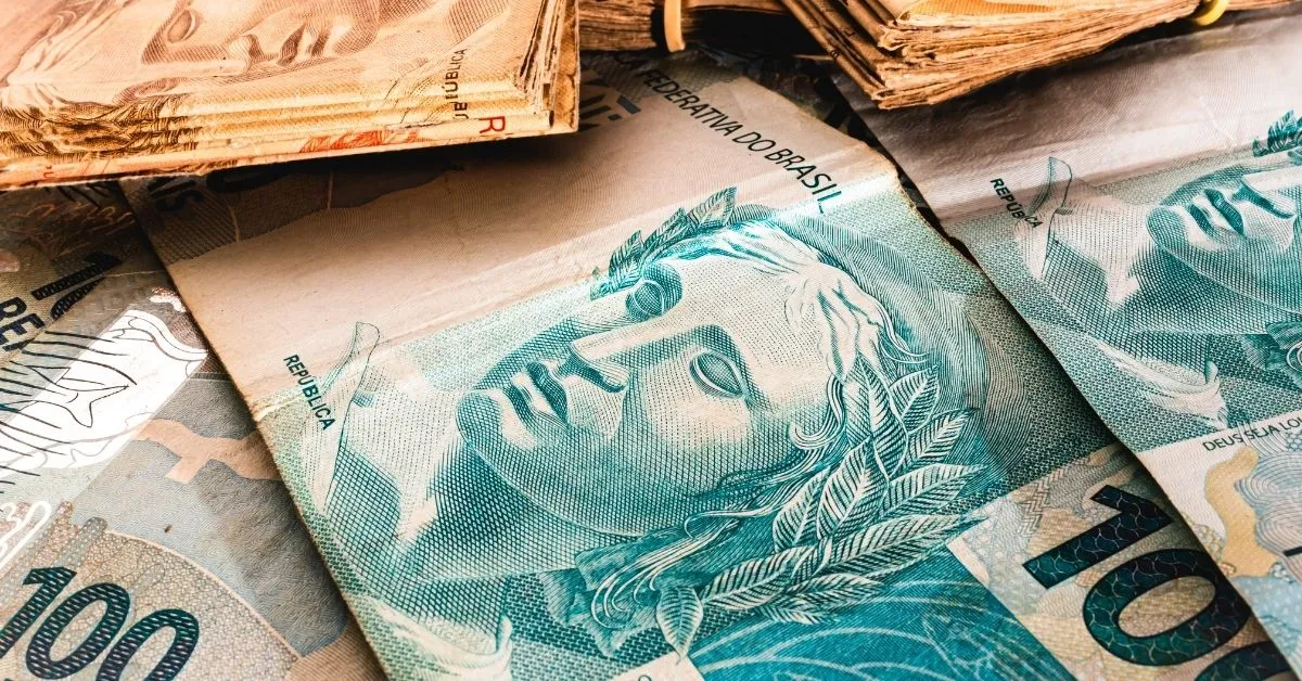 Direito à aposentadoria do ex no divórcio conforme o regime de bens e a legislação brasileira