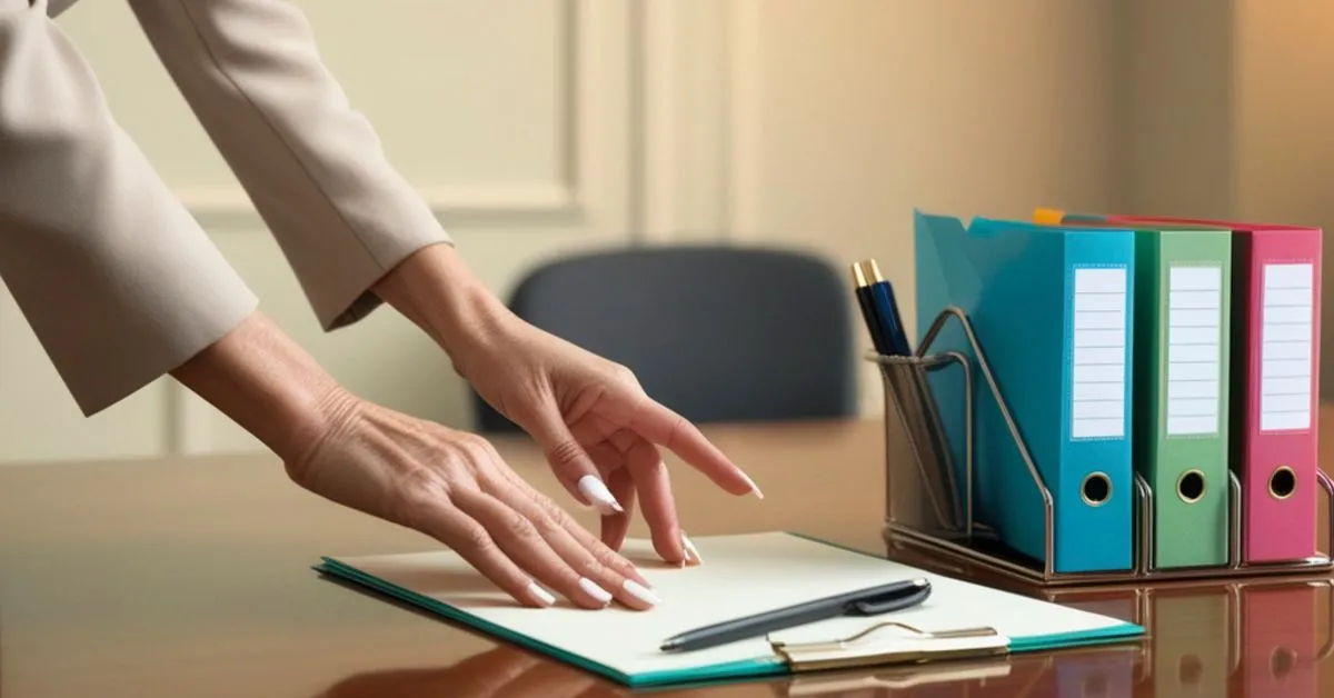 Como registrar um pacto antenupcial em cartório antes do casamento, com assinatura de escritura pública