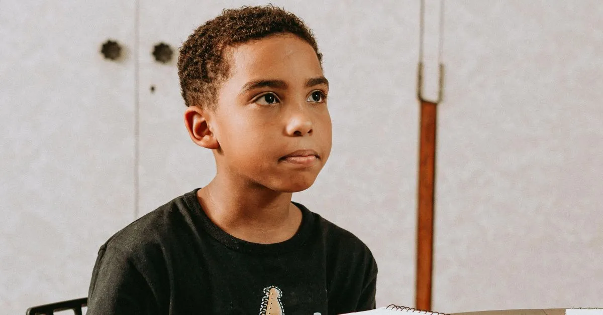 Divórcio em cartório com filho menor em 2026 e a proteção dos direitos da criança