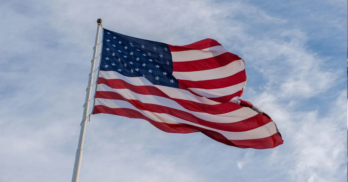 Divórcio com pessoa que mora no exterior e procedimento legal no Brasil