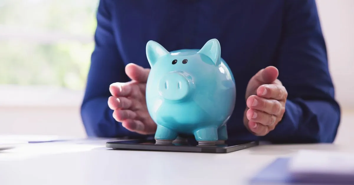 Pensão compensatória no divórcio e desequilíbrio financeiro entre ex-cônjuges após a separação