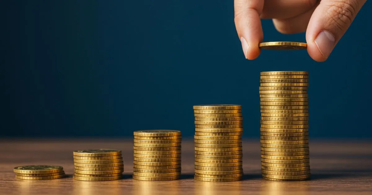 Regime de bens afeta herança na sucessão do cônjuge e divisão do patrimônio