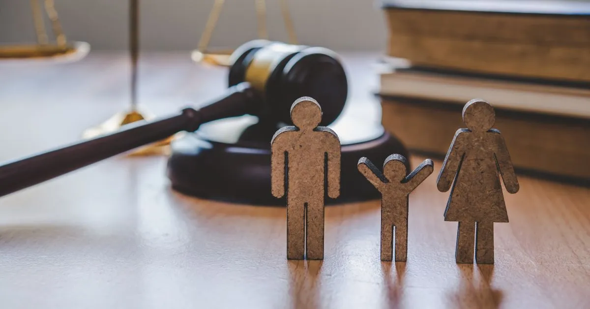 Alienação parental pode gerar indenização por danos morais quando reconhecida pela Justiça