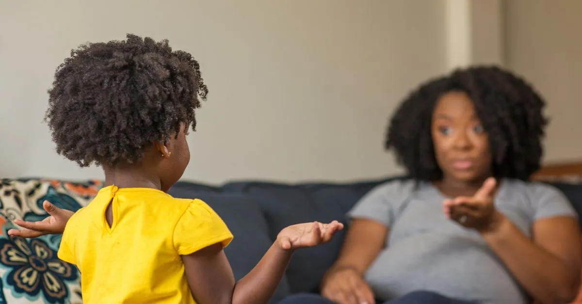 Divórcio em cartório com filho menor em 2026 quando é possível e como funciona segundo a lei brasileira