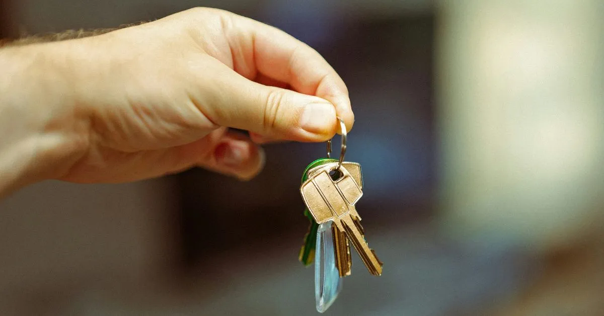 imovel-comprado-antes-do-casamento-entra-na-partilha