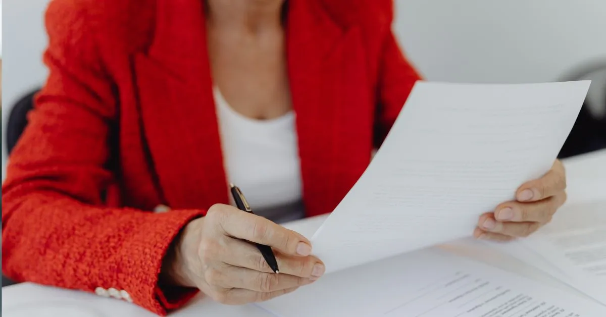 pacto antenupcial e divórcio na partilha de benspacto antenupcial e divórcio na partilha de bens