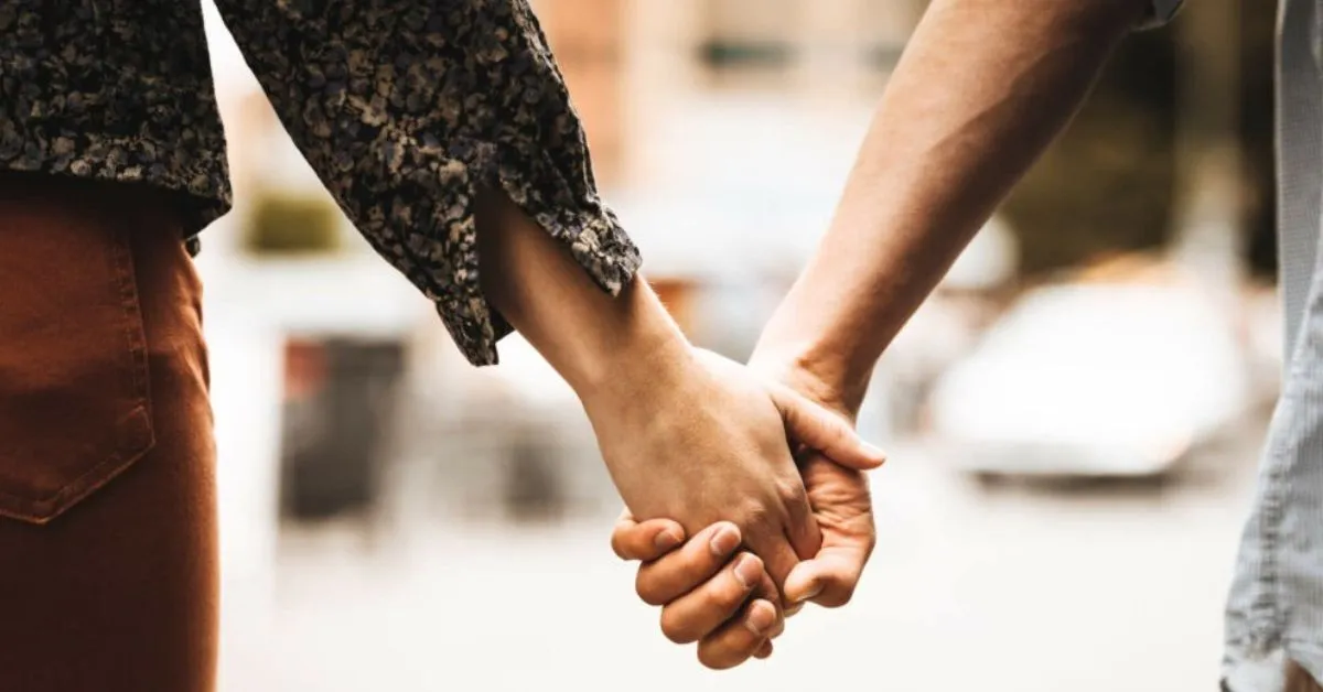 União estável pode ser reconhecida sem morar juntos segundo a Justiça brasileira