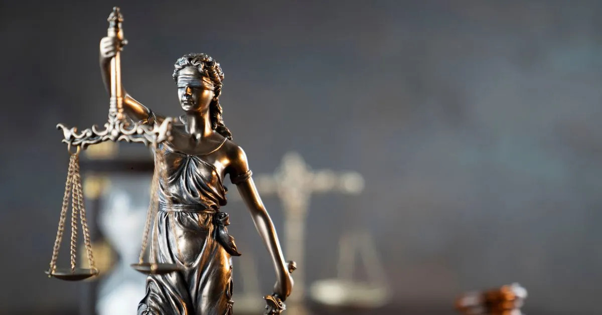 Alienação parental e inversão de guarda: situação em que o juiz pode transferir a guarda da criança para o outro genitor