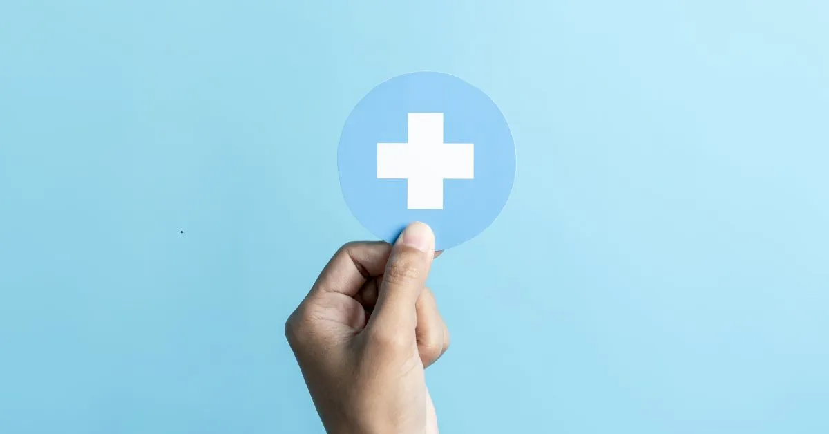 Guarda e plano de saúde do filho: responsabilidade dos pais sobre contratação e tratamentos médicos