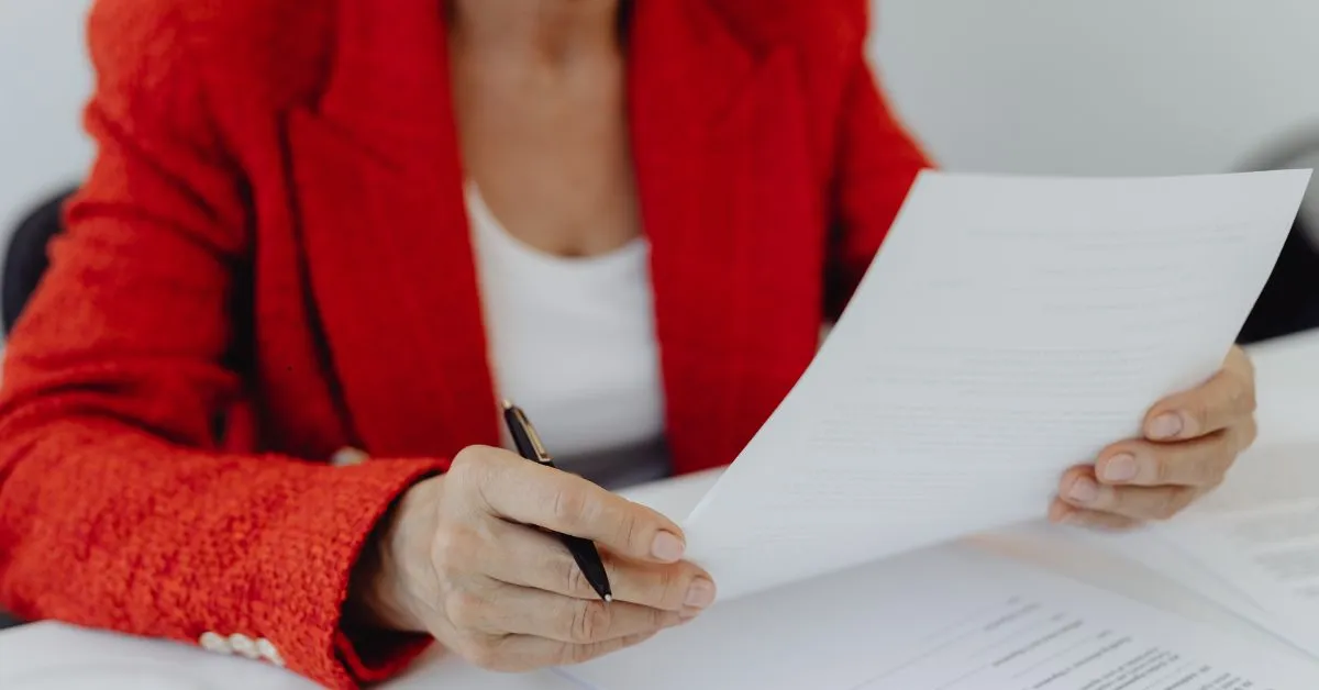 partilha de bens e provas com análise de documentos financeiros para identificar patrimônio oculto