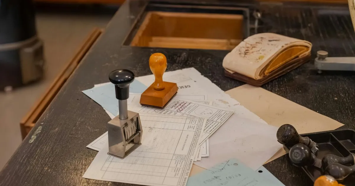 Regime de bens e financiamento imobiliário com documentos e contrato analisando dívida em caso de separação