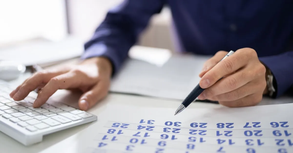 Regime de Bens no Casamento com Empresário ou Autônomo