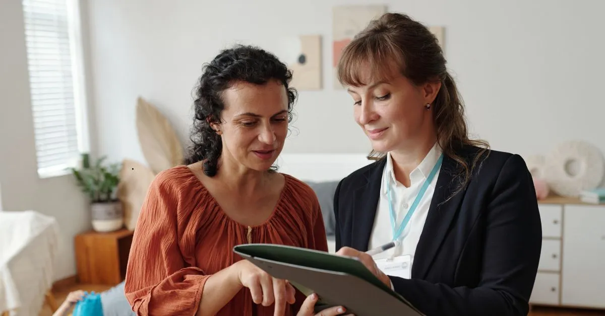 adoção consentida com entrega voluntária de criança à Justiça com acompanhamento profissional