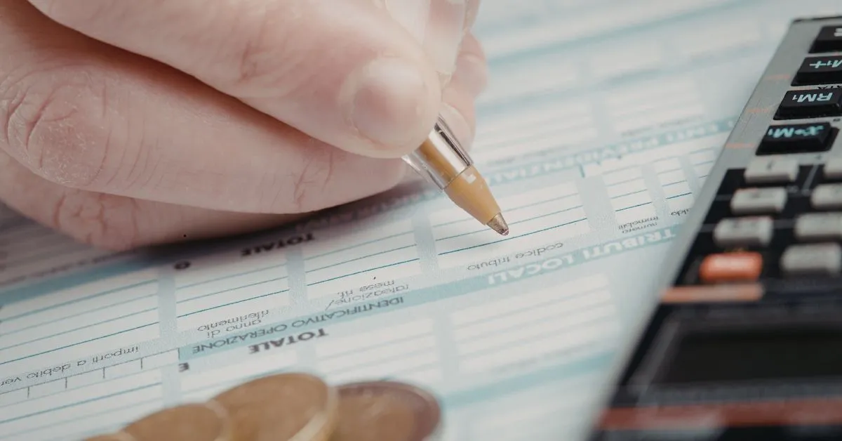 casamento com pessoa endividada planejamento financeiro e regime de bens