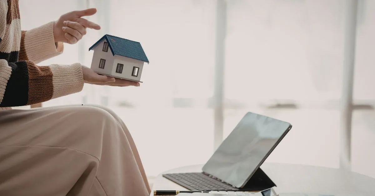 Divórcio com imóvel financiado ou alienado e dúvidas sobre partilha e pagamento das parcelas