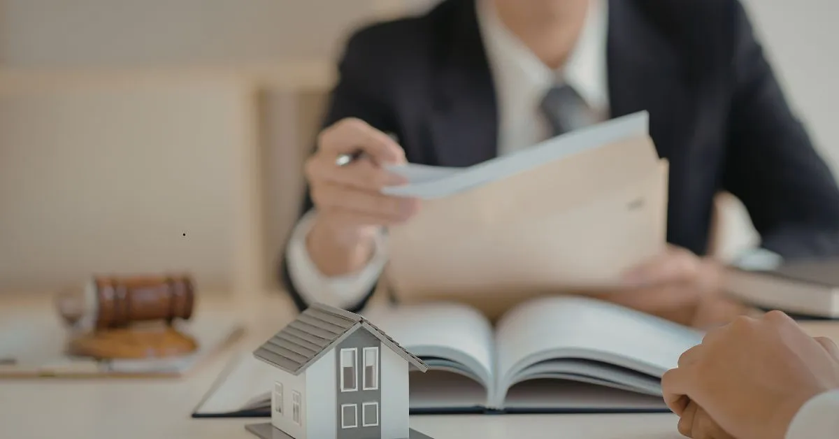 Pacto antenupcial e imóvel financiado com análise jurídica sobre responsabilidade e proteção patrimonial