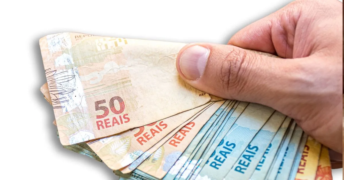 Partilha de bens e fraude patrimonial com transferência de dinheiro para terceiros